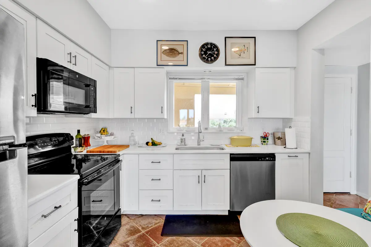 5040 Harmony Circle 305, Vero Beach, FL – photo 5