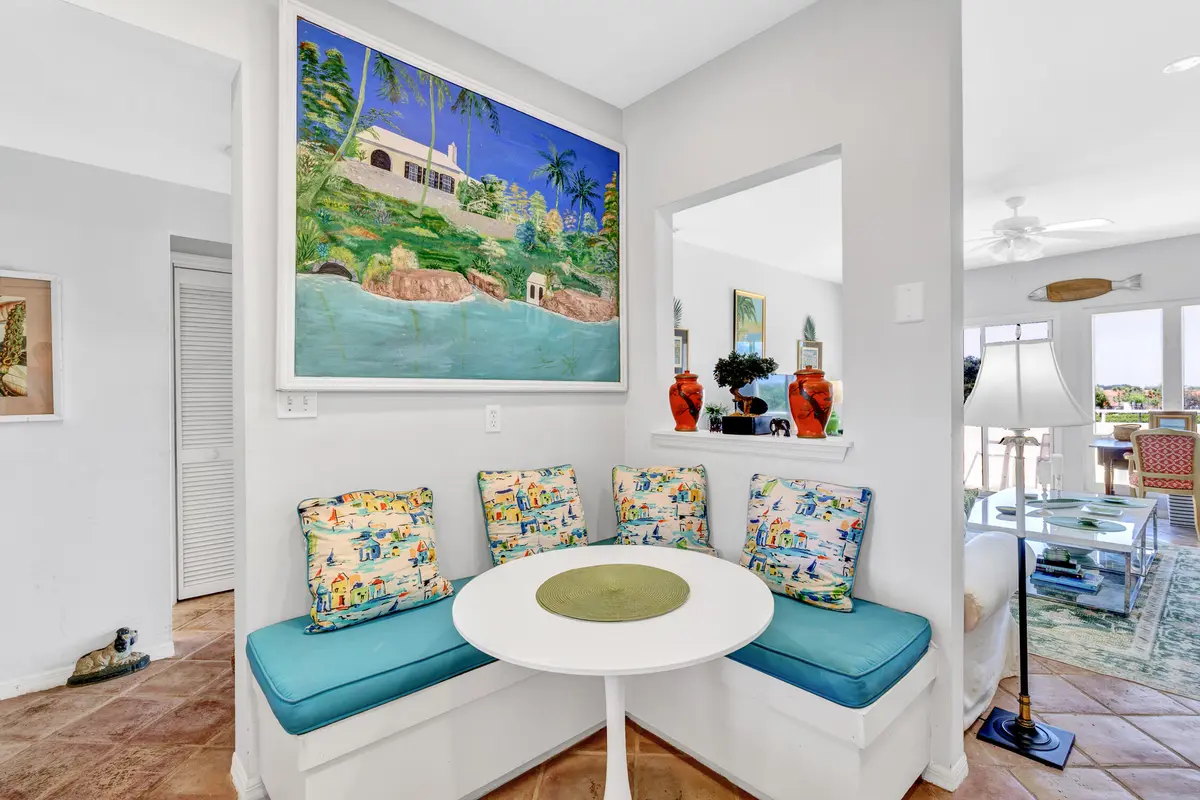5040 Harmony Circle 305, Vero Beach, FL – photo 6