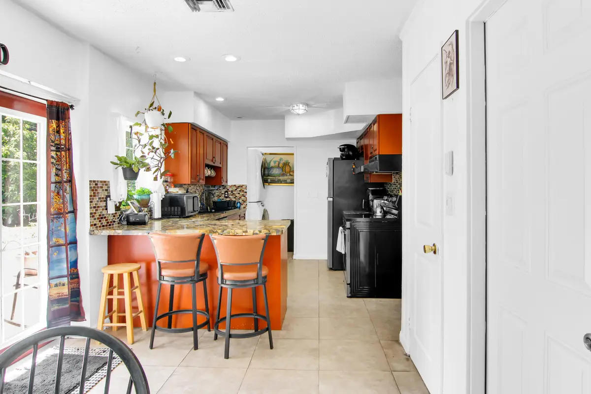 _MG_2899 at 1650 NW 1ST Way, Pompano Beach