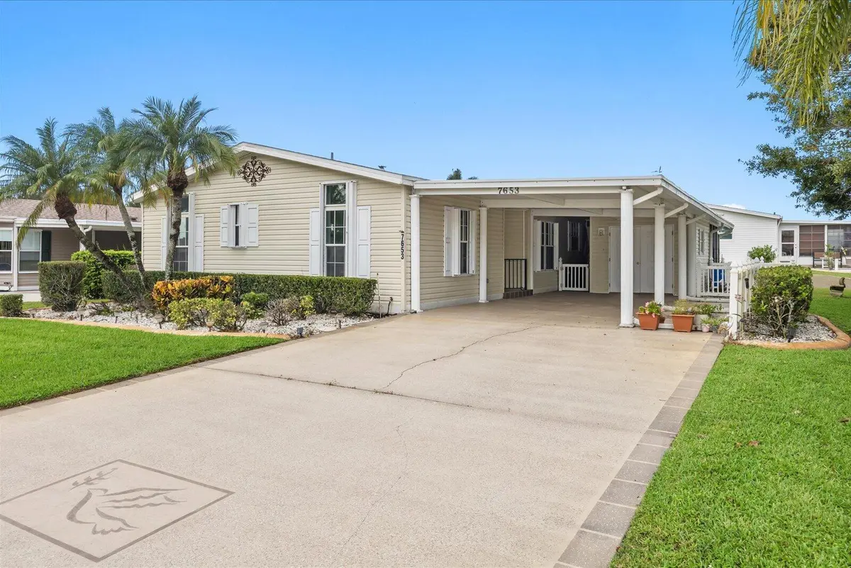 01-mcclintock in-1 at 7653 McClintock Way, Port St. Lucie