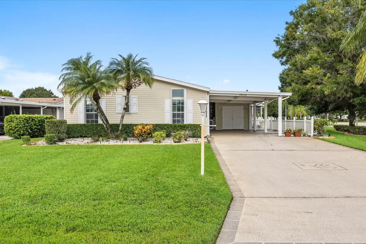 02-mcclintock in-2 at 7653 McClintock Way, Port St. Lucie