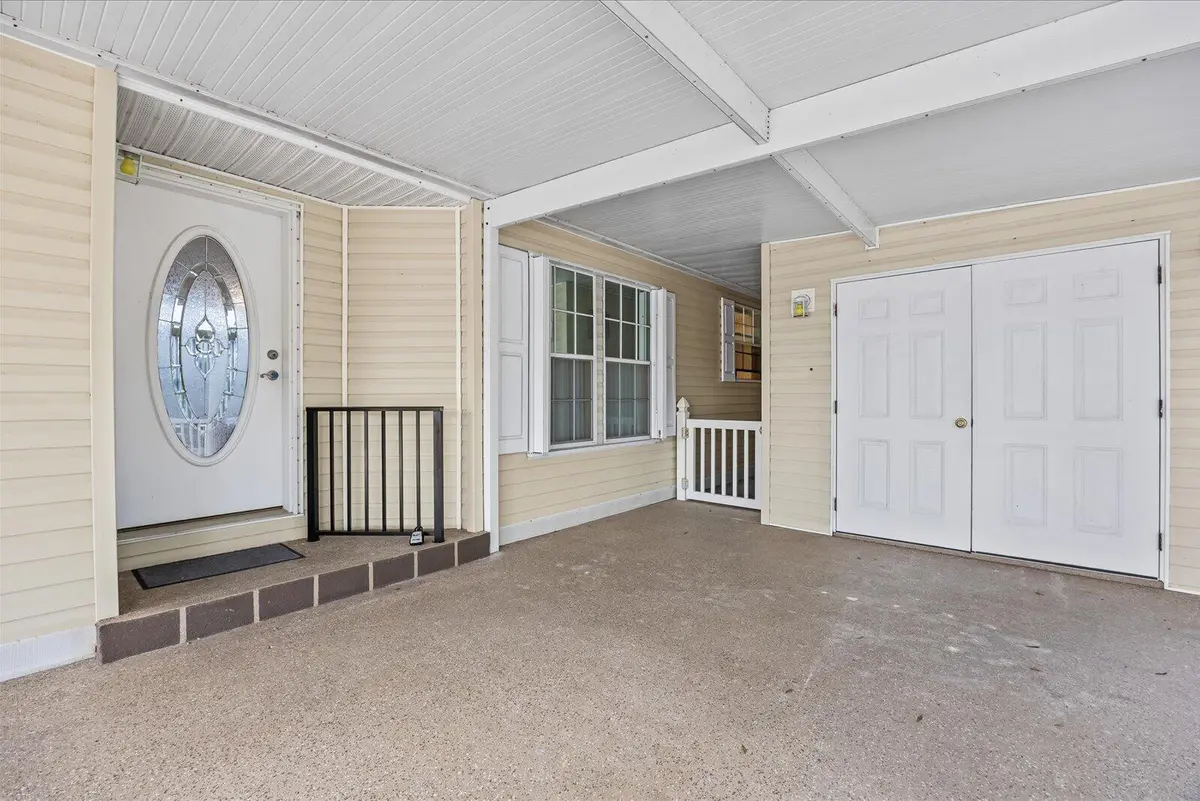 03-mcclintock in-6 at 7653 McClintock Way, Port St. Lucie