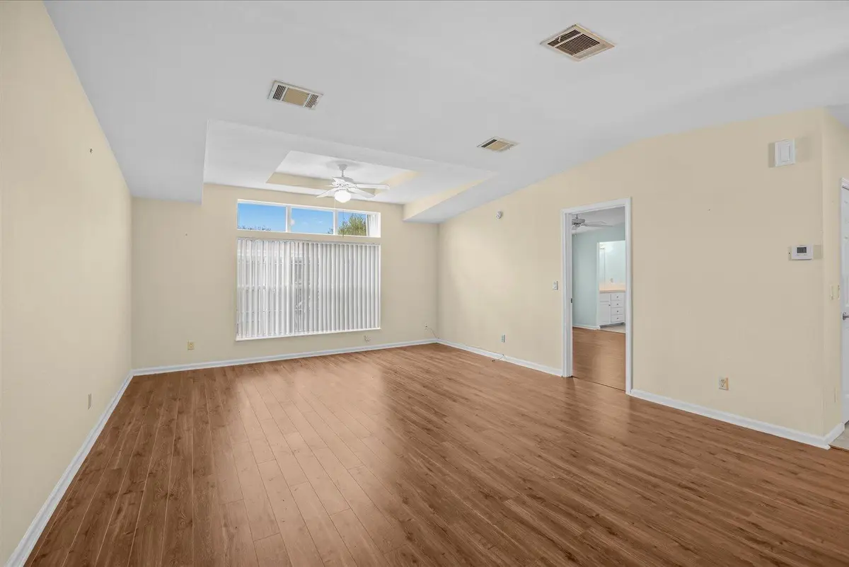 04-mcclintock in-18 at 7653 McClintock Way, Port St. Lucie