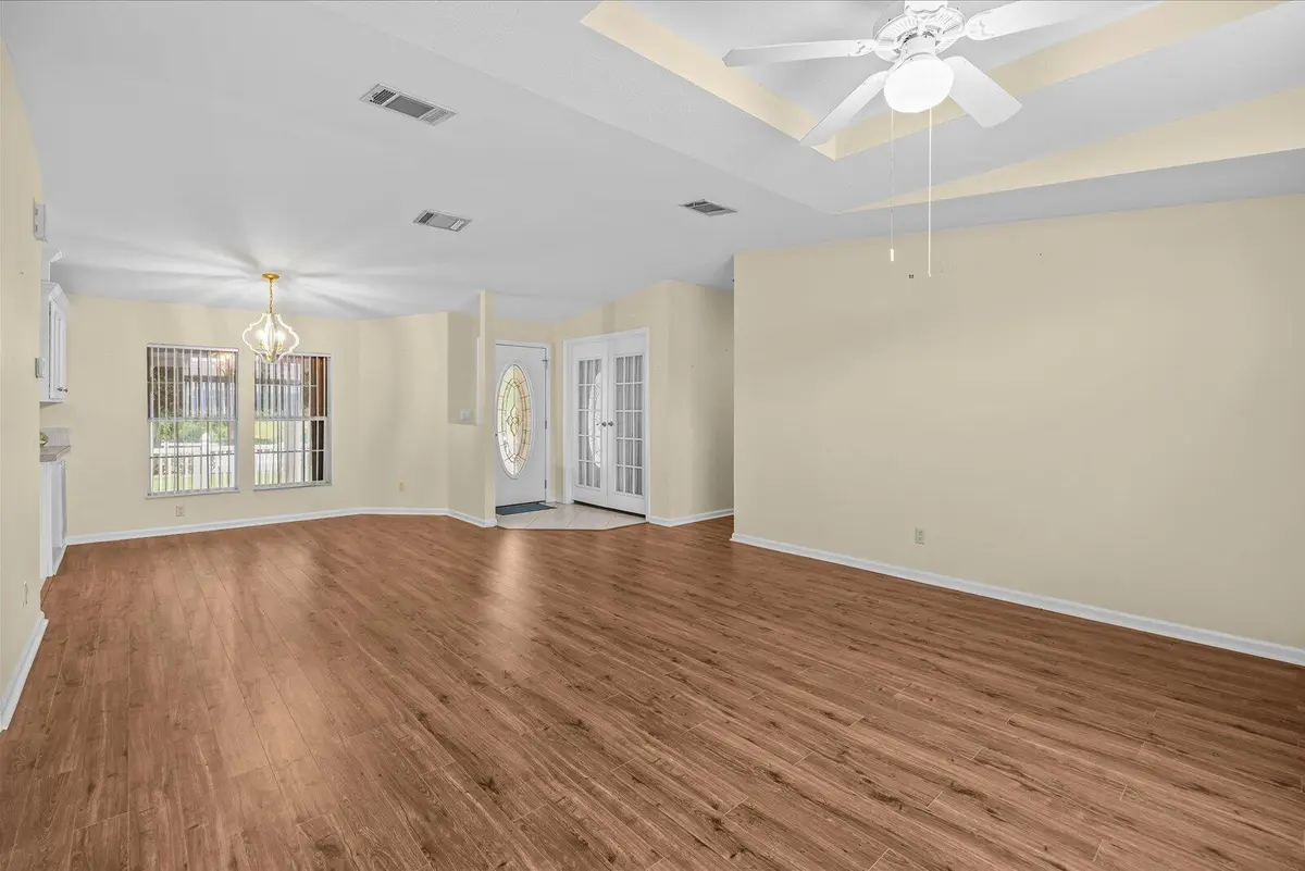 05-mcclintock in-19 at 7653 McClintock Way, Port St. Lucie