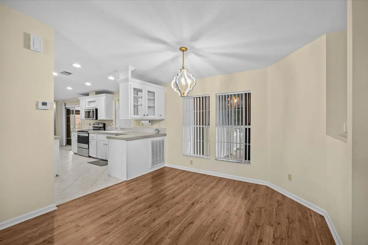 06-mcclintock in-20 at 7653 McClintock Way, Port St. Lucie