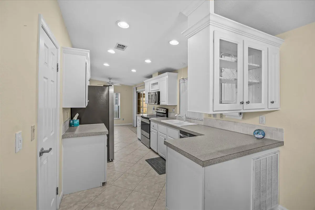 07-mcclintock in-21 at 7653 McClintock Way, Port St. Lucie