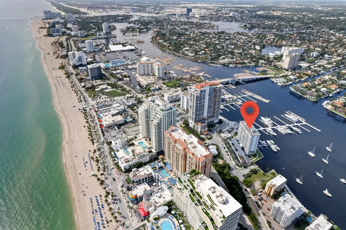 DJI_0279-Edit at 77 S BIRCH Road 15C, Fort Lauderdale
