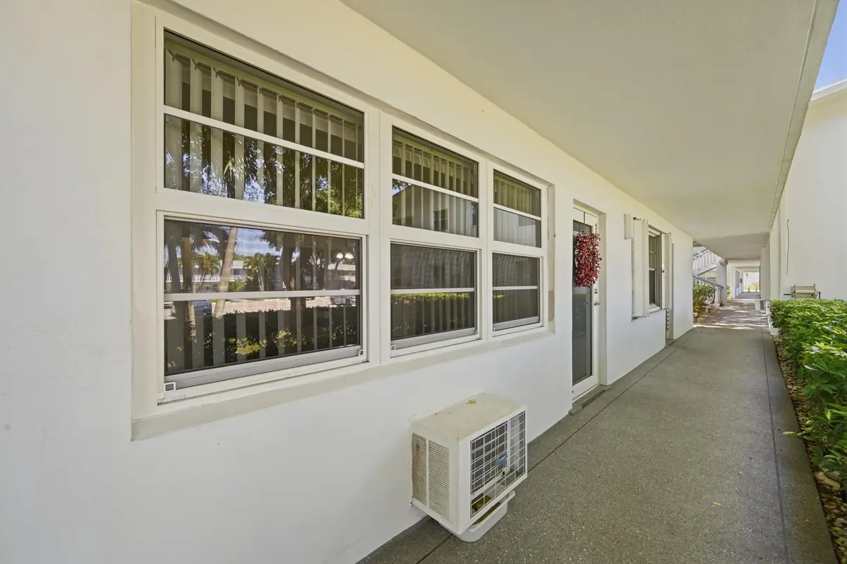 PHOTO 3 at 551 DURHAM Circle T, Deerfield Beach