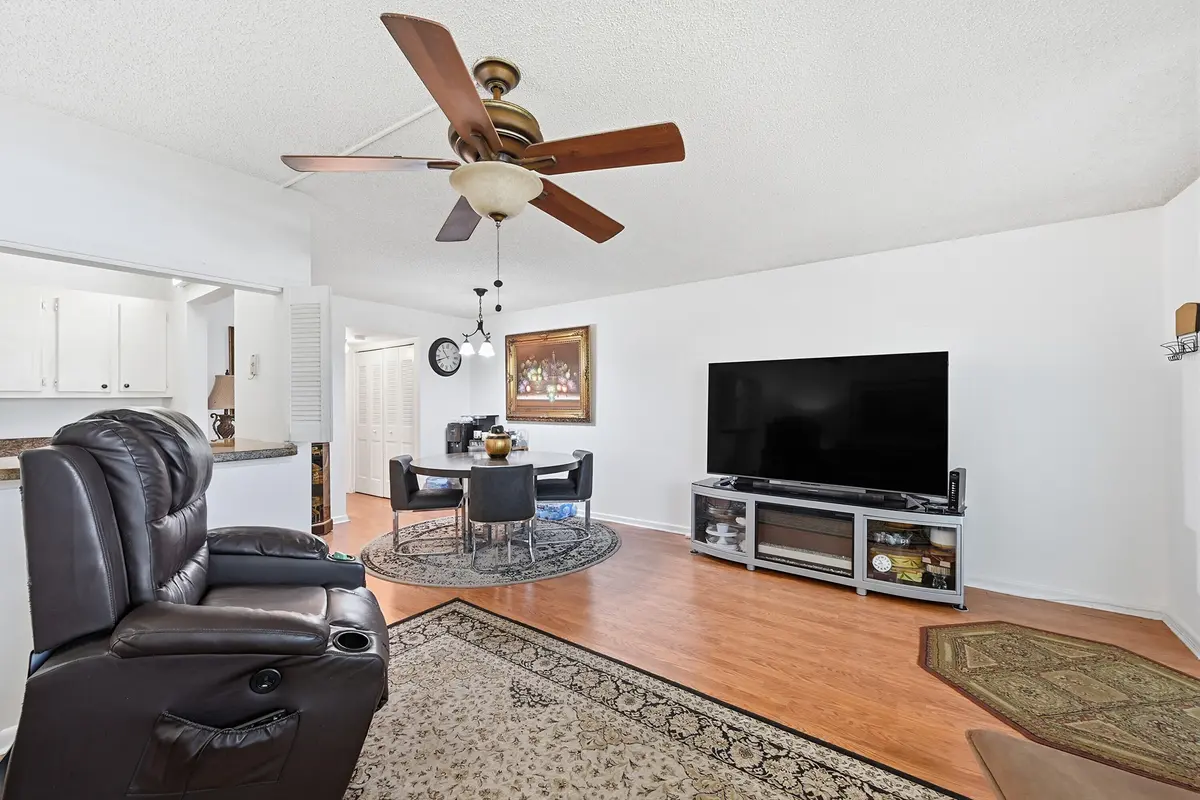 PHOTO 5 at 551 DURHAM Circle T, Deerfield Beach