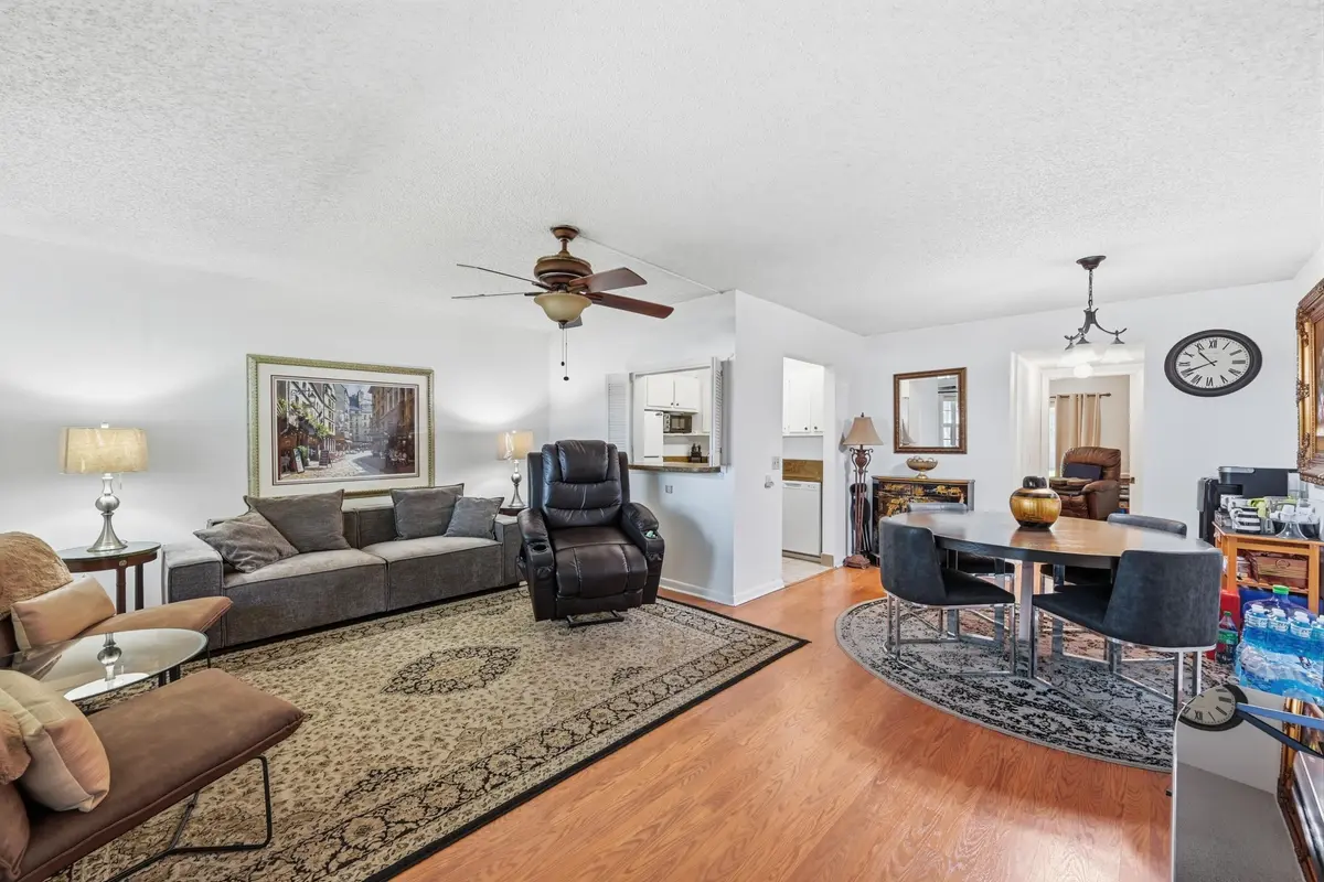 PHOTO 4 at 551 DURHAM Circle T, Deerfield Beach