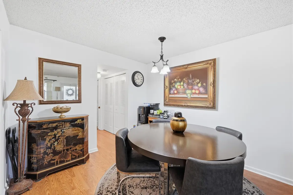 PHOTO 7 at 551 DURHAM Circle T, Deerfield Beach