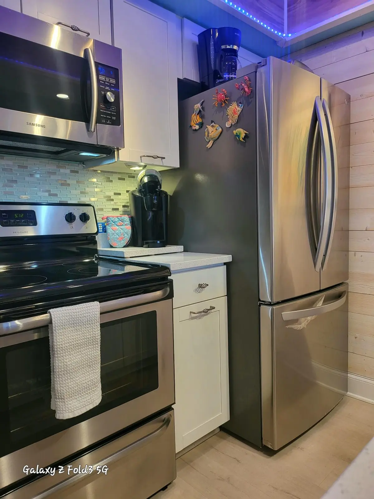 9800 S Ocean Drive 214, Jensen Beach, FL – photo 5