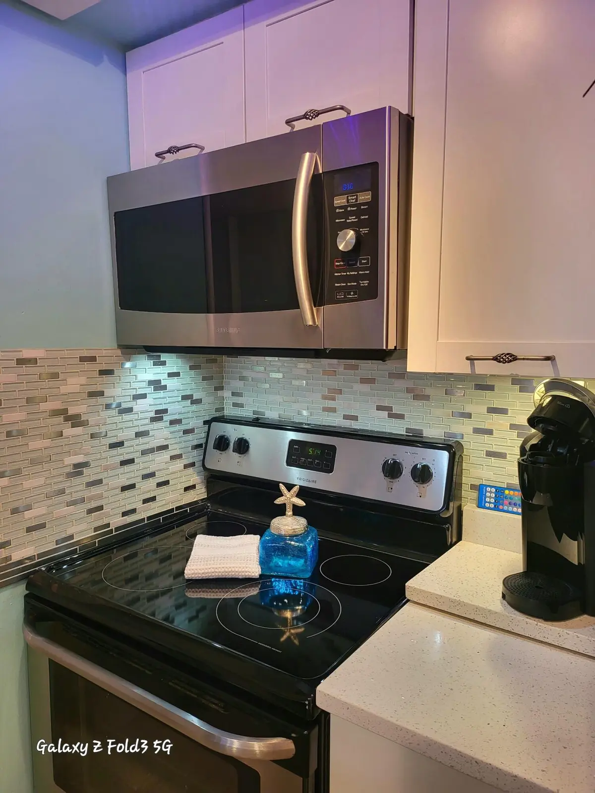 9800 S Ocean Drive 214, Jensen Beach, FL – photo 6