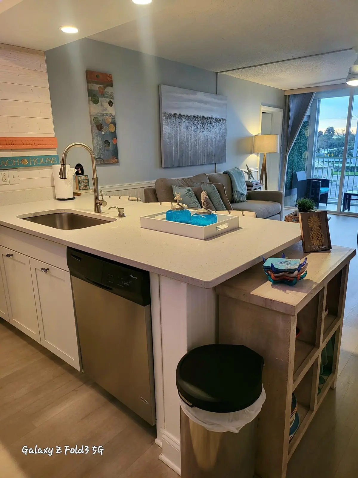 9800 S Ocean Drive 214, Jensen Beach, FL – photo 4