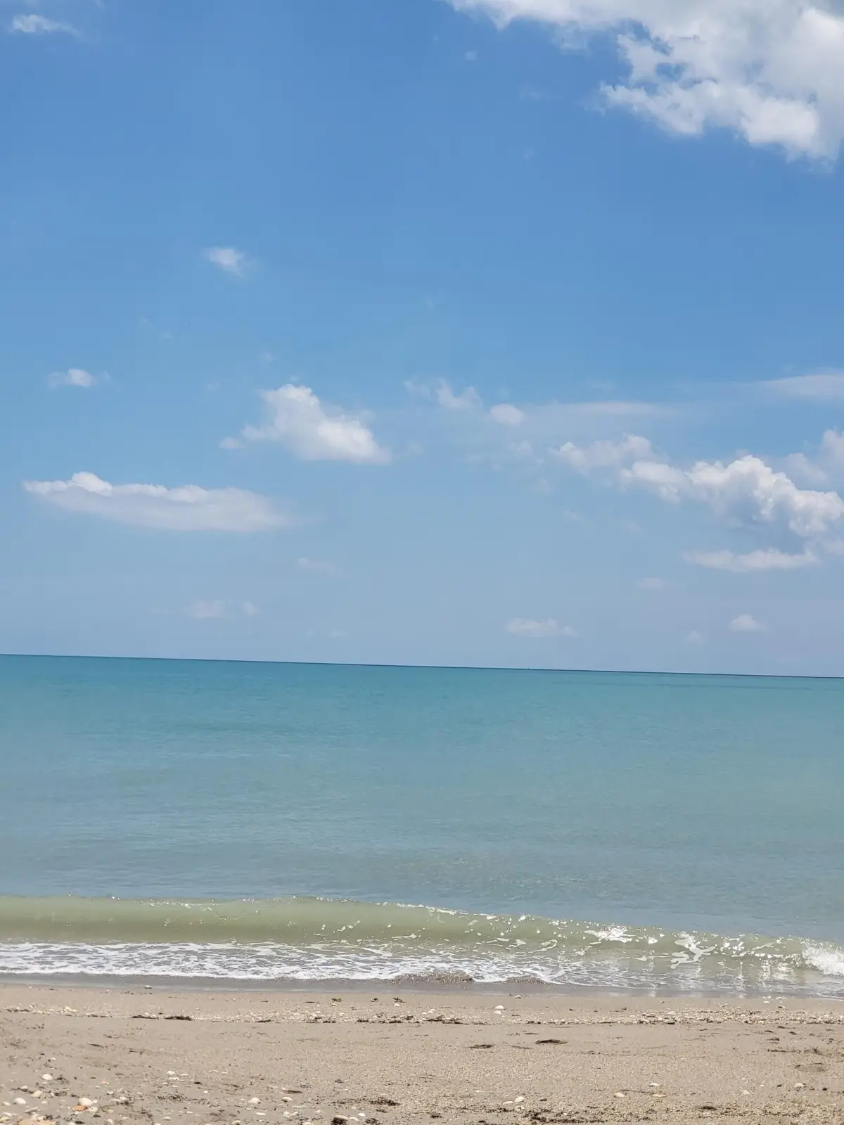 Attachment (46) at 9800 S Ocean Drive 214, Jensen Beach
