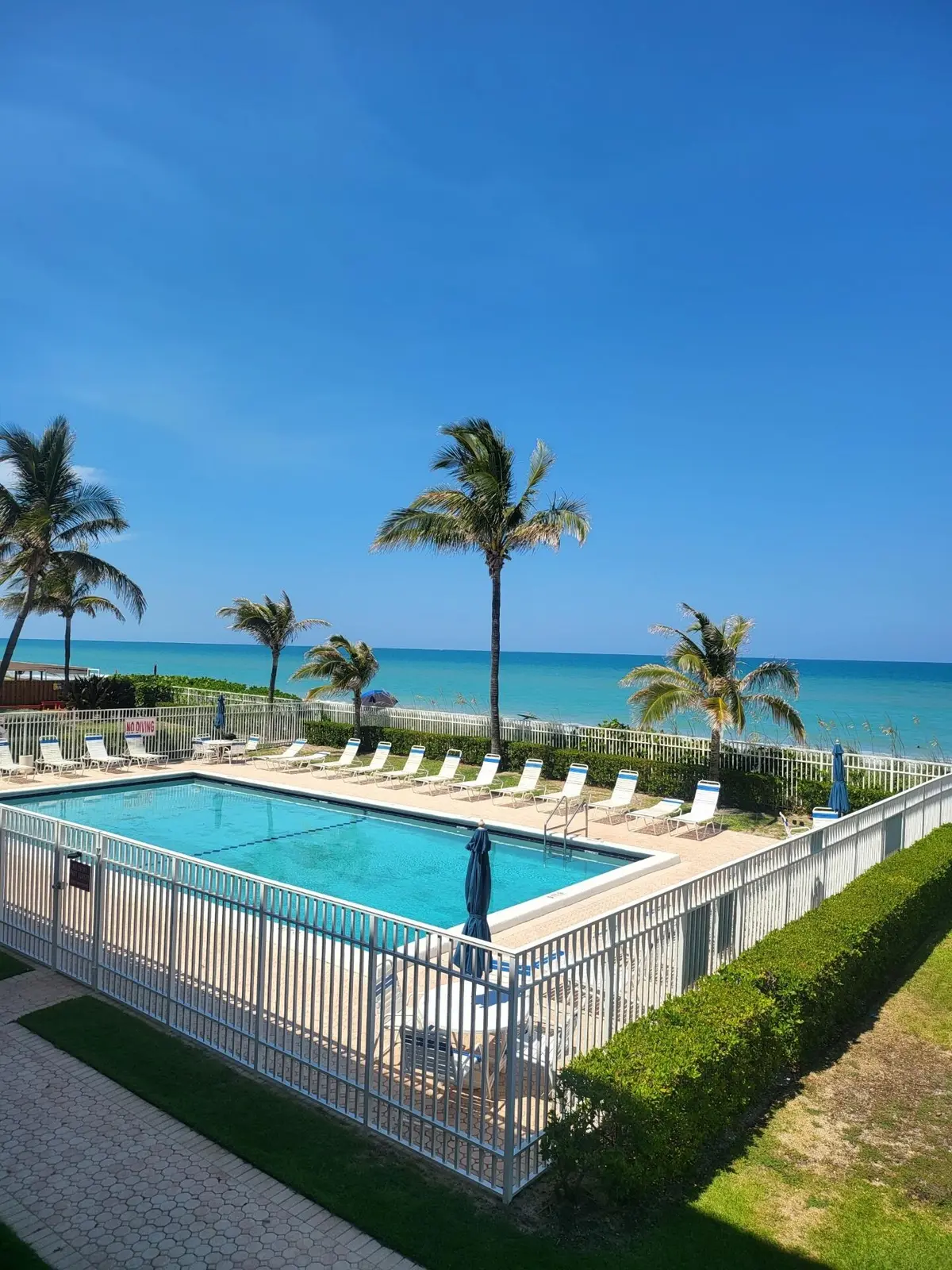 Attachment (47) at 9800 S Ocean Drive 214, Jensen Beach