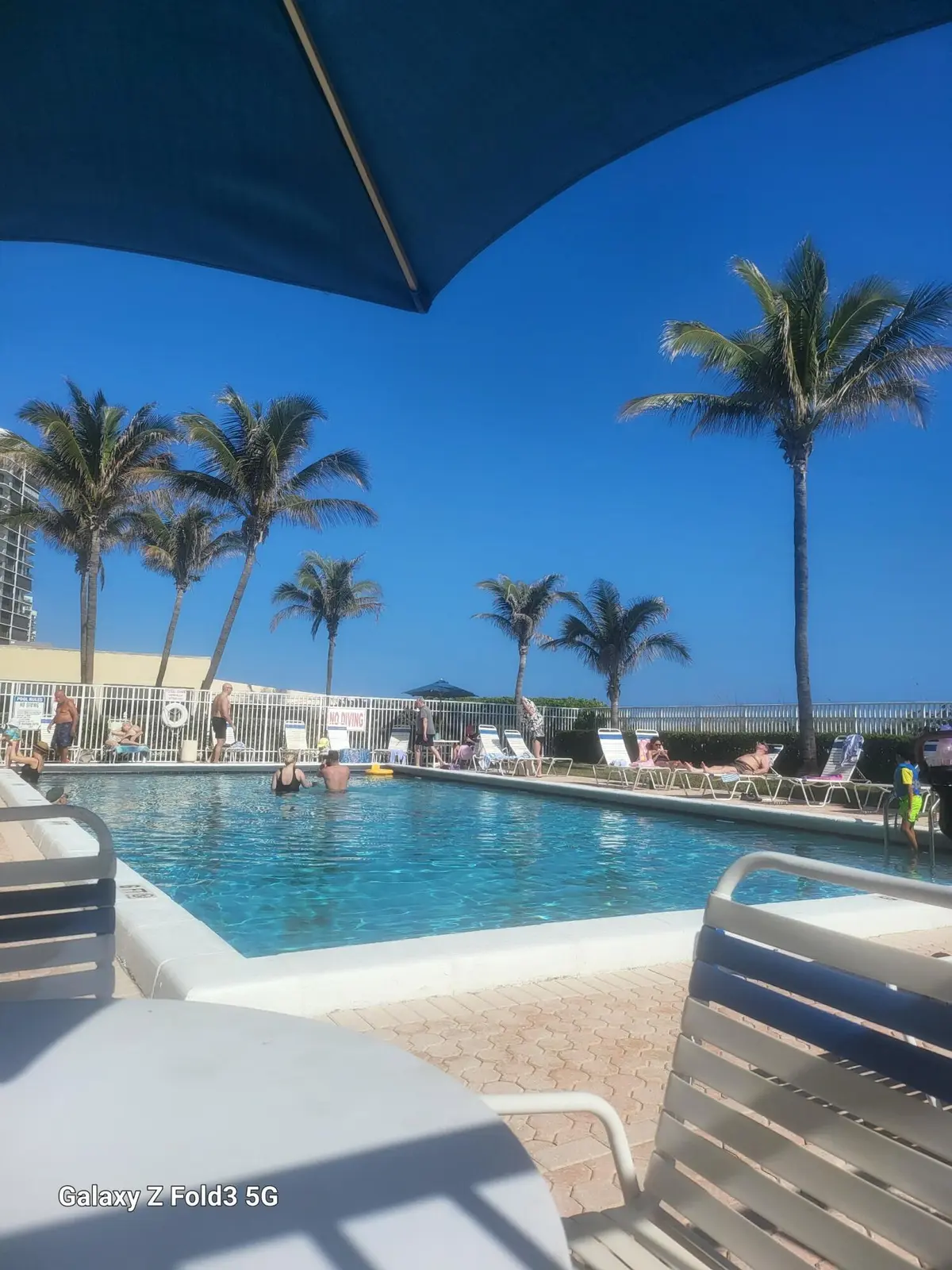 9800 S Ocean Drive 214, Jensen Beach, FL – photo 2
