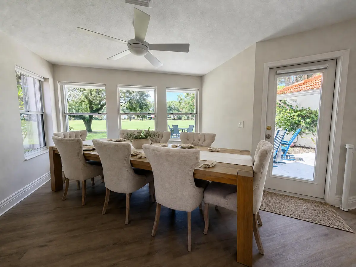 09_current-photo-12 at 2295 NW 53RD Street, Boca Raton