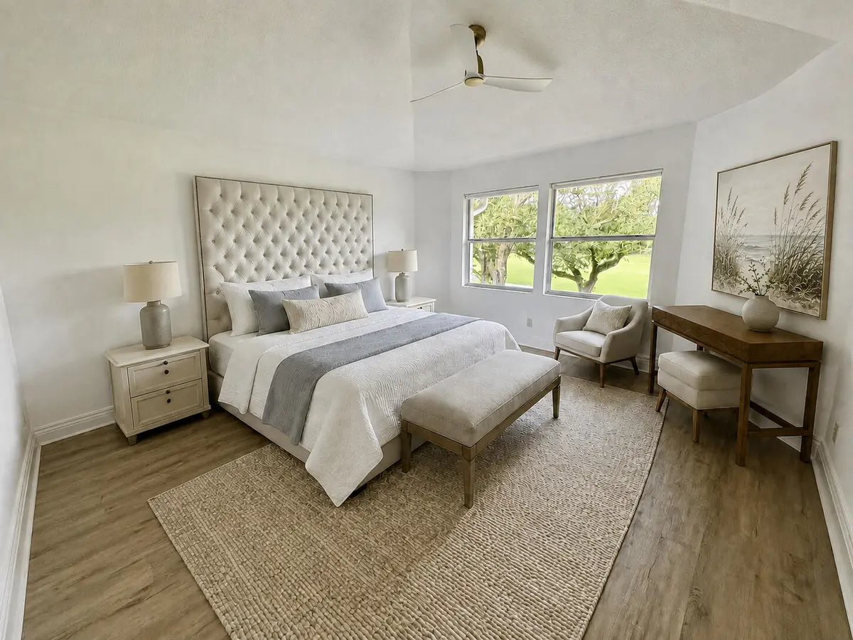 15_current-photo-19 at 2295 NW 53RD Street, Boca Raton