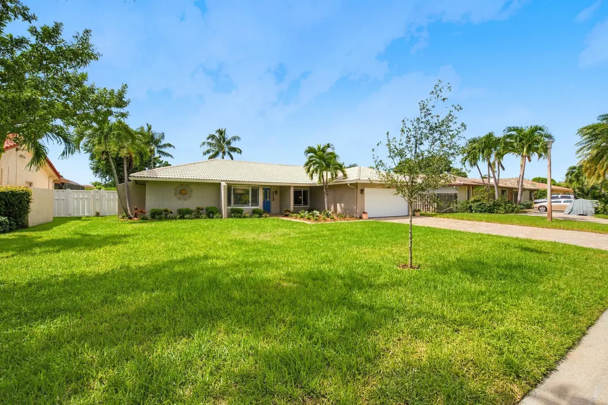 1__dsc6712 at 626 NW 100th Way, Coral Springs