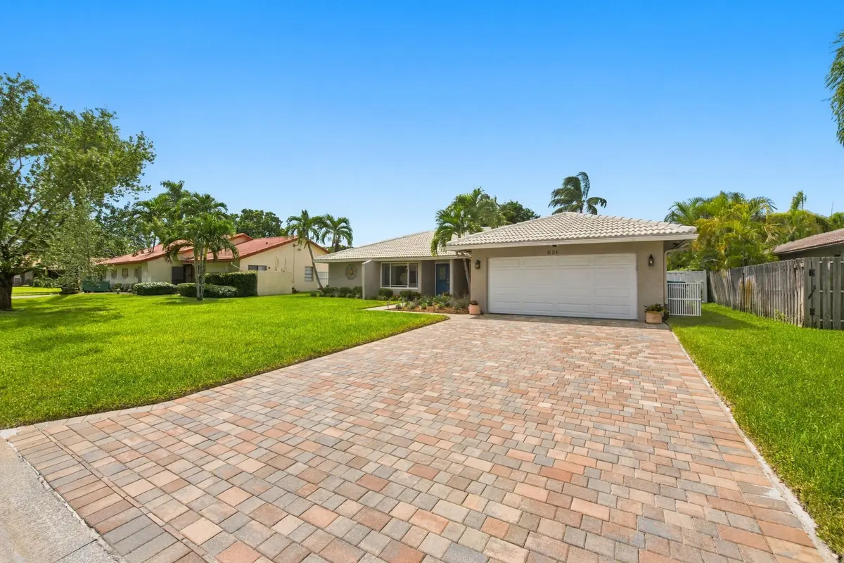 4__dsc6728 at 626 NW 100th Way, Coral Springs