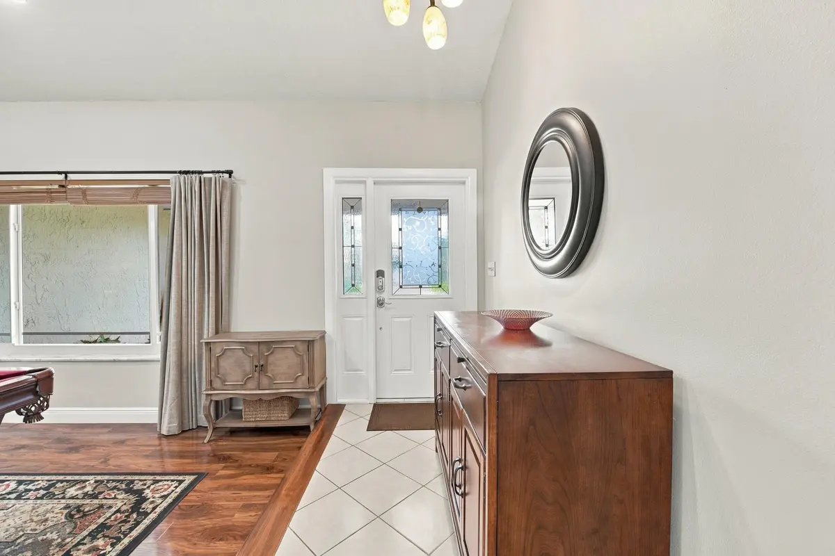 5__dsc6502 at 626 NW 100th Way, Coral Springs