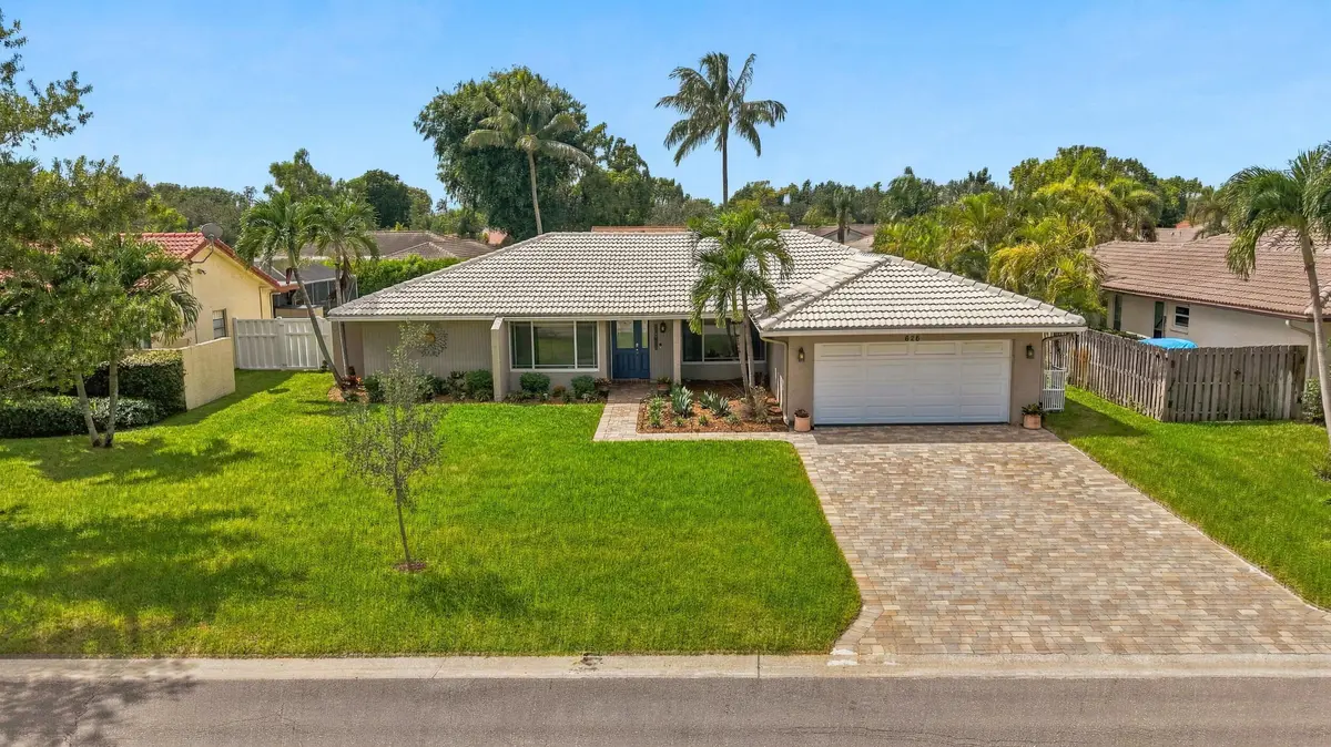 62_dji_20260926022836_0139_d at 626 NW 100th Way, Coral Springs