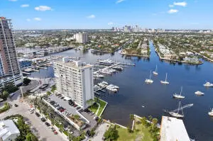 portofino 15c2 at 77 S BIRCH Road 15C, Fort Lauderdale