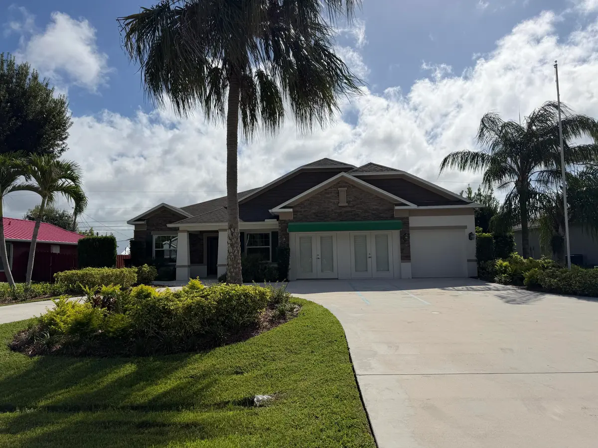 IMG_5977 at 2849 SW Savona Boulevard, Port St. Lucie