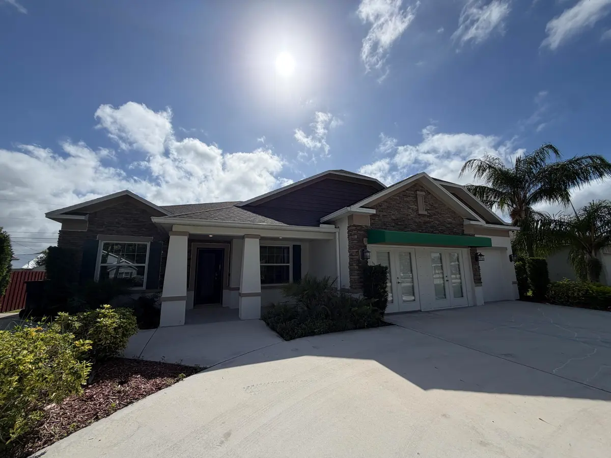 IMG_5981 at 2849 SW Savona Boulevard, Port St. Lucie