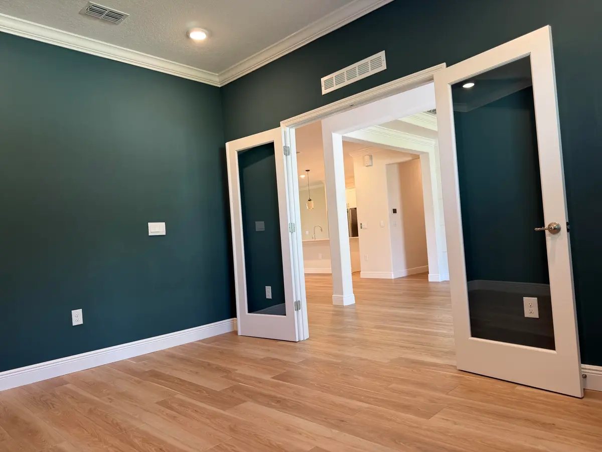 IMG_5995 2 at 2849 SW Savona Boulevard, Port St. Lucie
