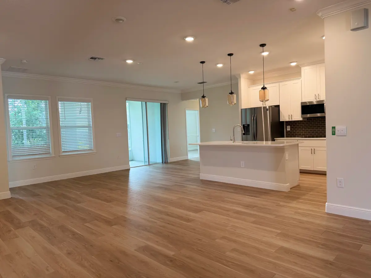 IMG_5997 2 at 2849 SW Savona Boulevard, Port St. Lucie