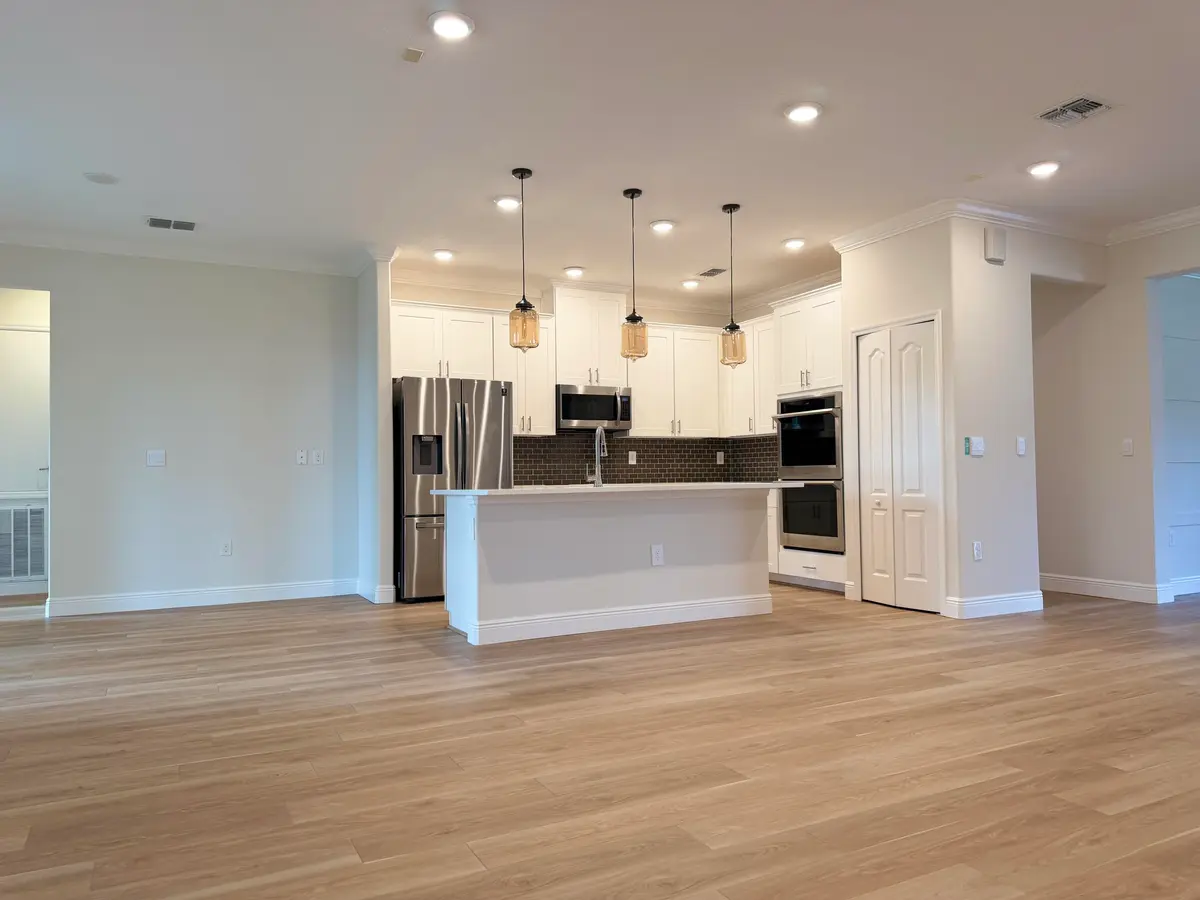 IMG_6002 2 at 2849 SW Savona Boulevard, Port St. Lucie
