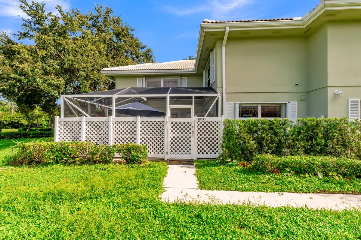1928 Stratford Way 38D, West Palm Beach, FL – photo 3
