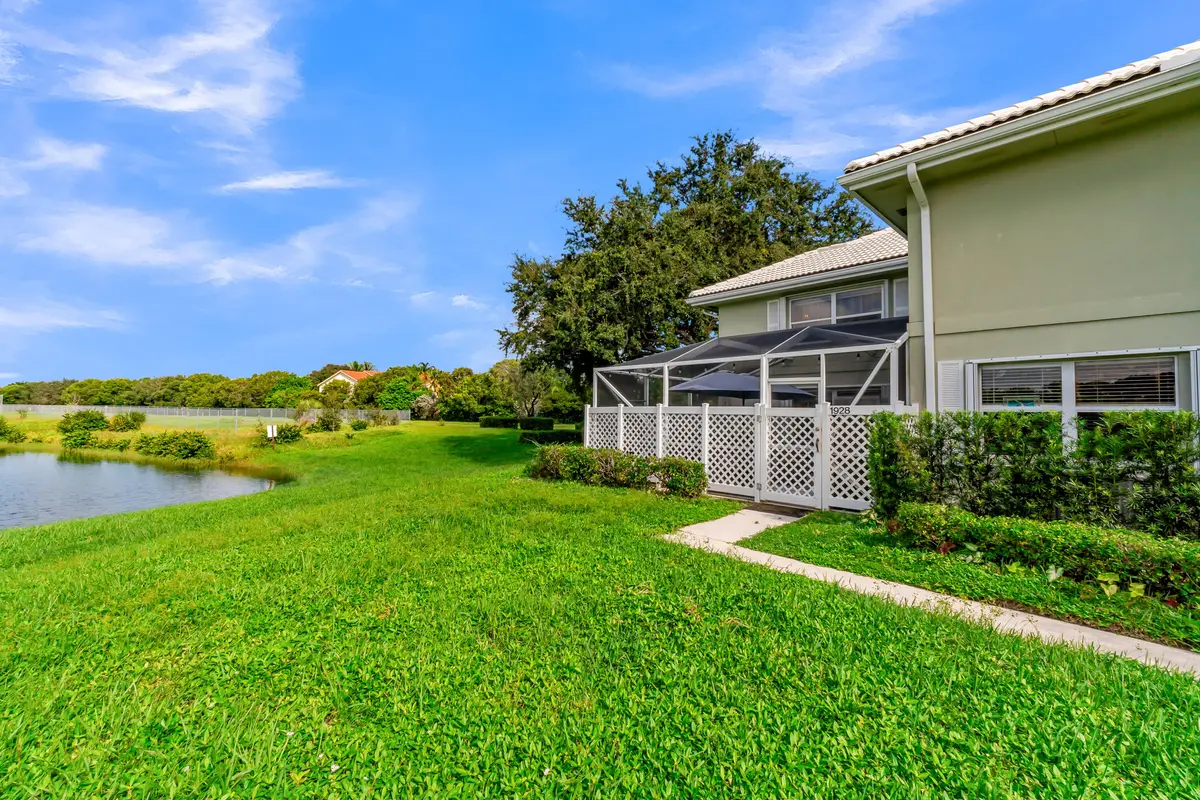 1928 Stratford Way 38D, West Palm Beach, FL – photo 5