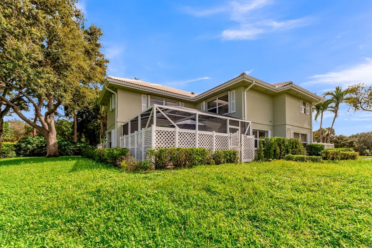 1928 Stratford Way 38D, West Palm Beach, FL – photo 6