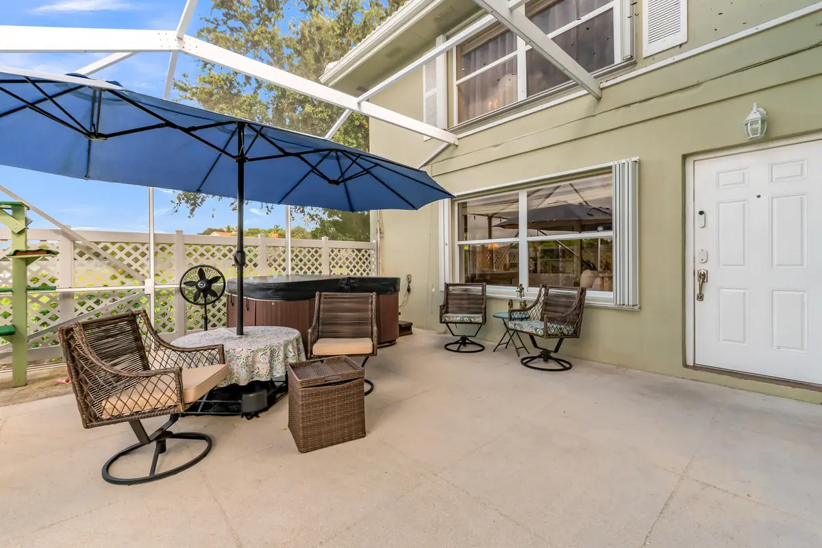 1928 Stratford Way 38D, West Palm Beach, FL – photo 4