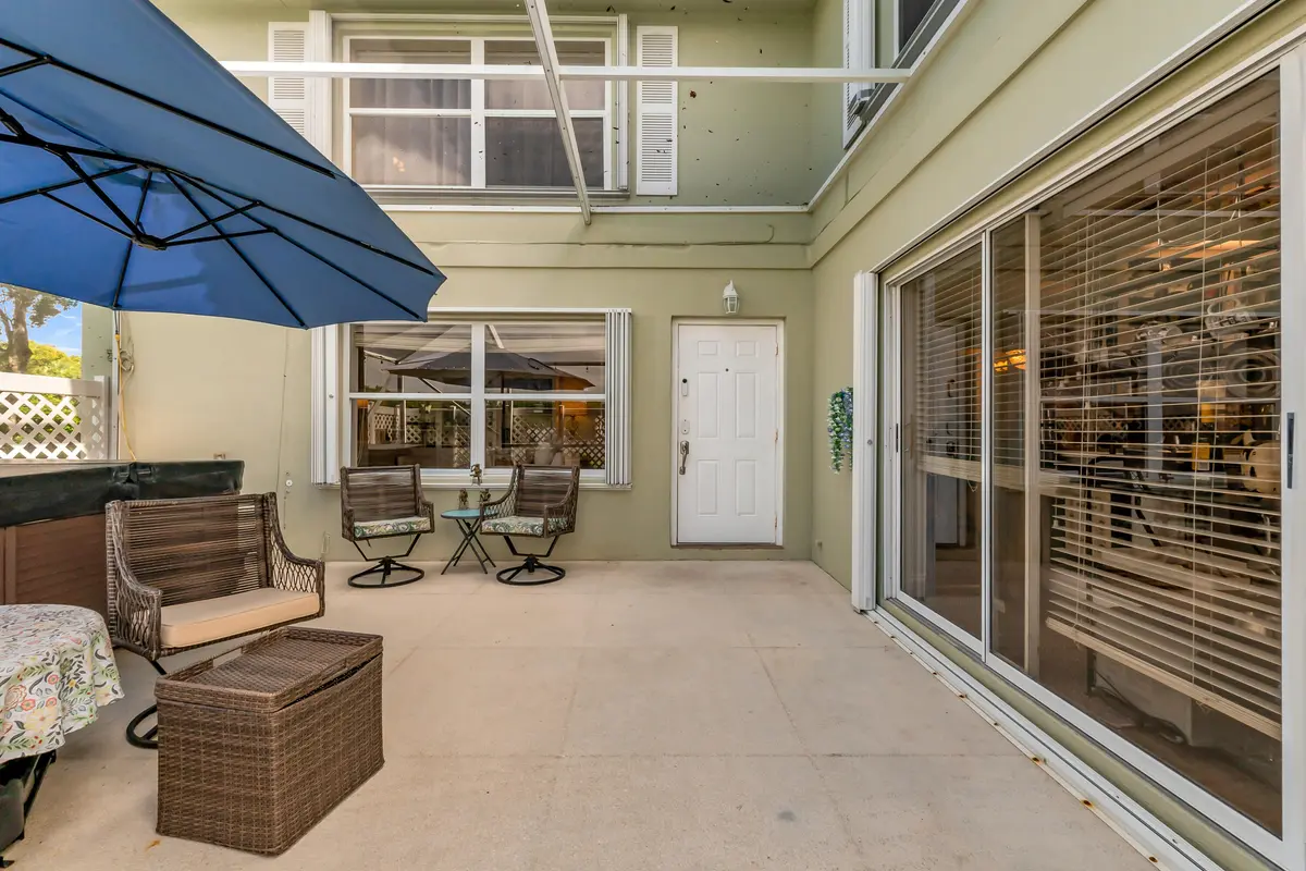 1928 Stratford Way 38D, West Palm Beach, FL – photo 7