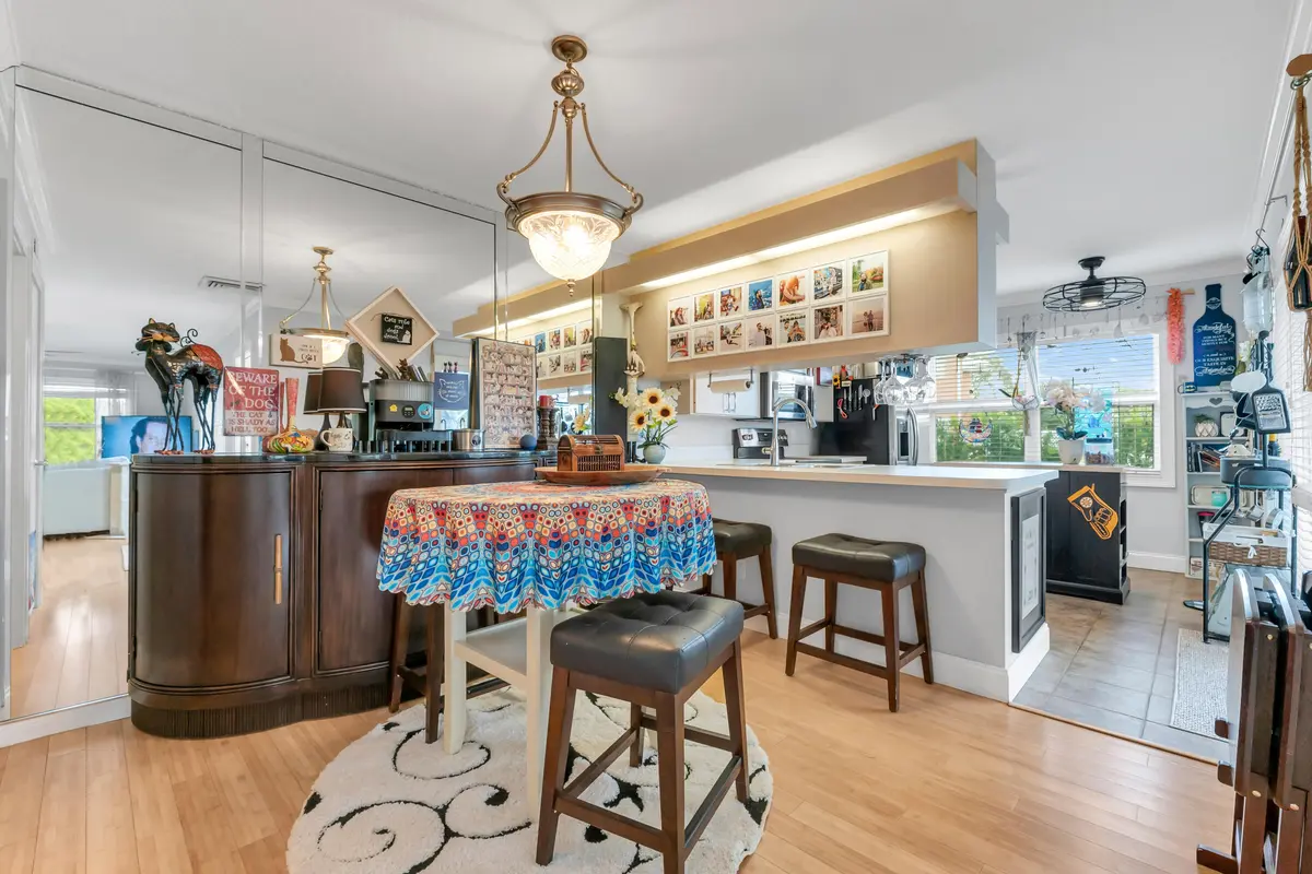 1928 Stratford Way 38D, West Palm Beach, FL – photo 8