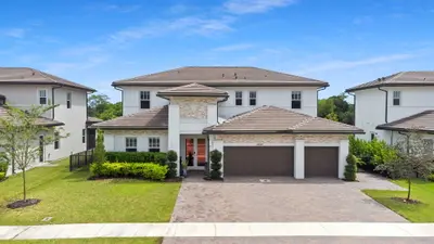 4444 SW 122nd Terrace, Davie – Single Family Residence for sale