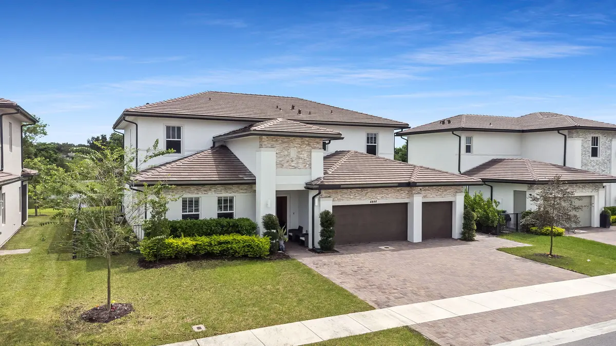 32-web-or-mls-DJI_0049 at 4444 SW 122nd Terrace, Davie