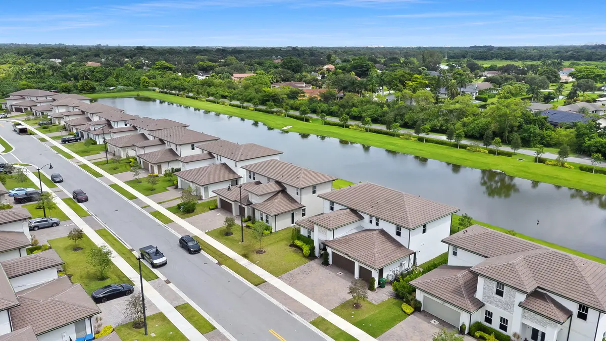 33-web-or-mls-DJI_0055 at 4444 SW 122nd Terrace, Davie