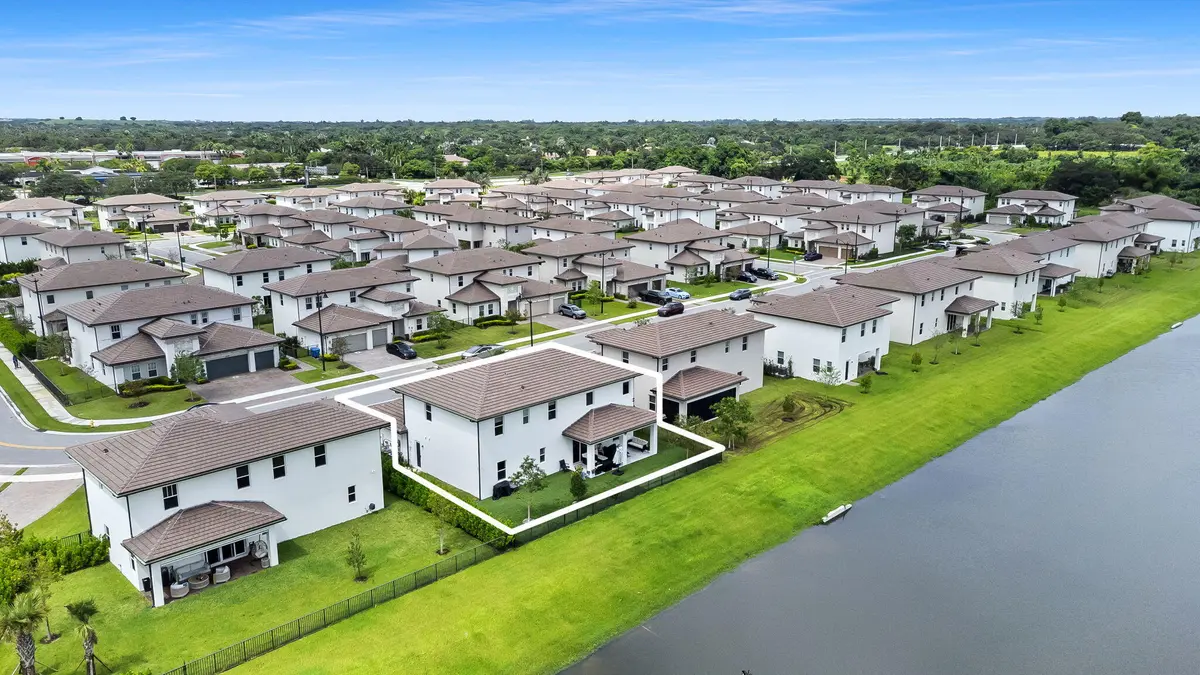 36-web-or-mls-DJI_0068 at 4444 SW 122nd Terrace, Davie