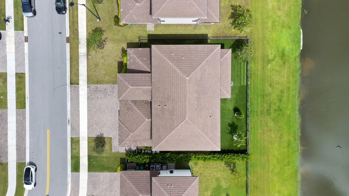 37-web-or-mls-DJI_0071 at 4444 SW 122nd Terrace, Davie