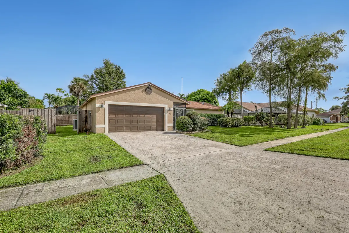 102 Sand Pine (1) at 102 SAND PINE Way, Royal Palm Beach