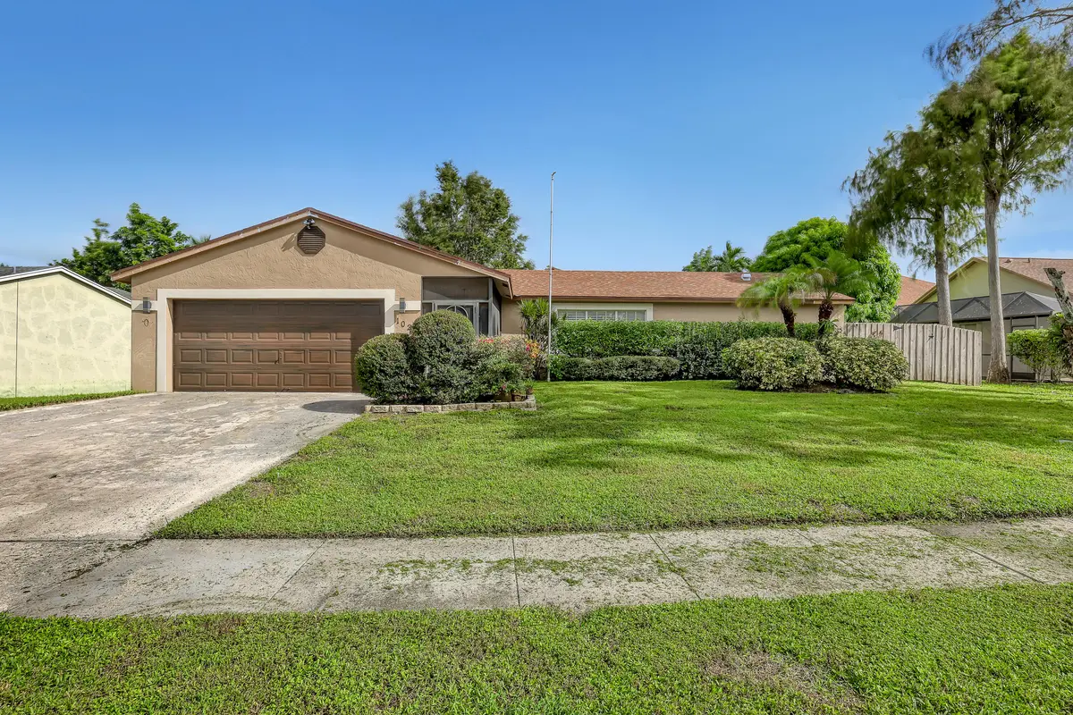 102 Sand Pine (2) at 102 SAND PINE Way, Royal Palm Beach