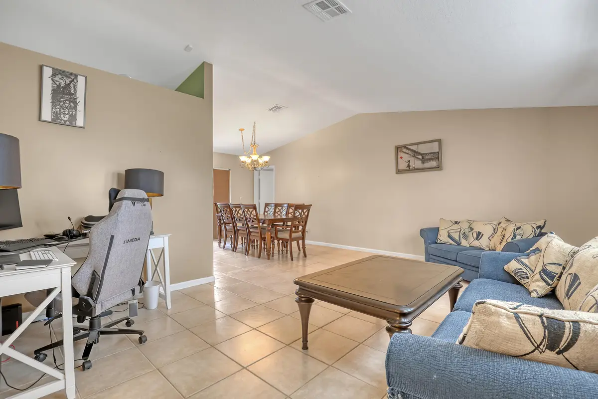102 Sand Pine (7) at 102 SAND PINE Way, Royal Palm Beach