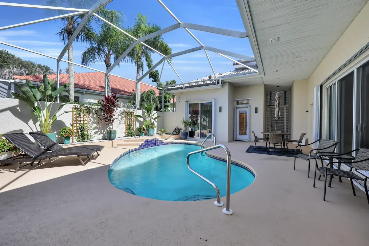 8P3A2862 at 831 ISLAND CLUB Square, Vero Beach