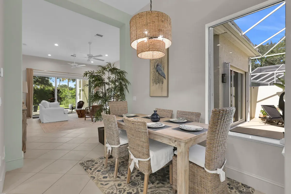 8P3A2790 at 831 ISLAND CLUB Square, Vero Beach