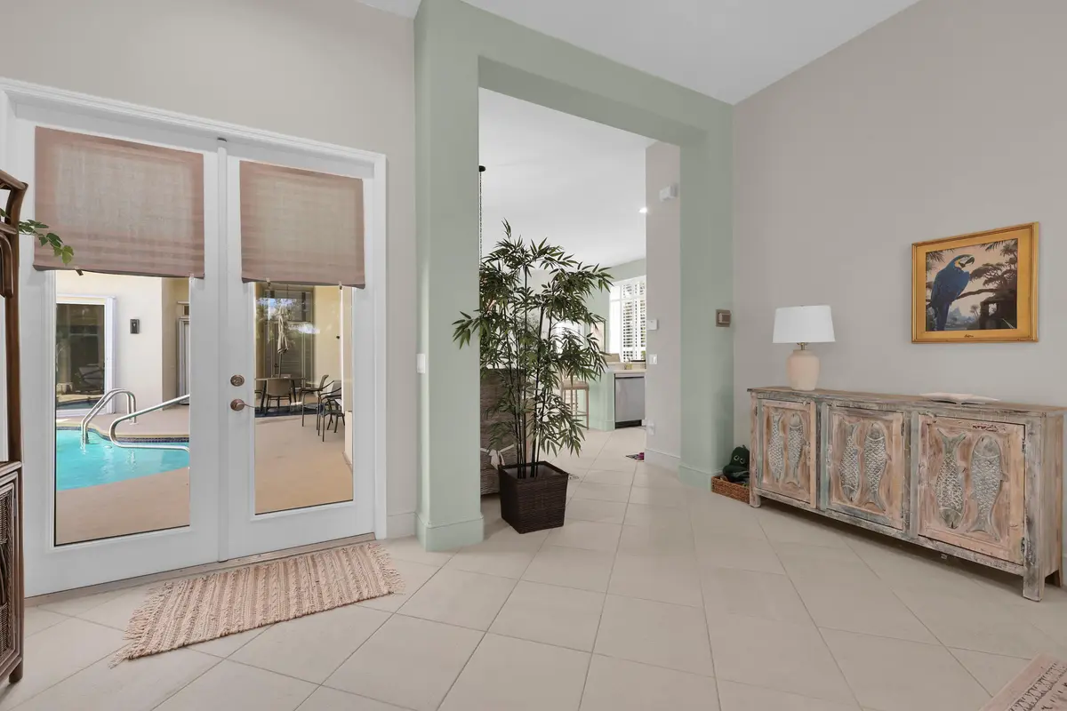 8P3A2770 at 831 ISLAND CLUB Square, Vero Beach